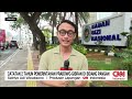 Catatan 2 Tahun Pemerintahan Prabowo-Gibran di Bidang Pangan