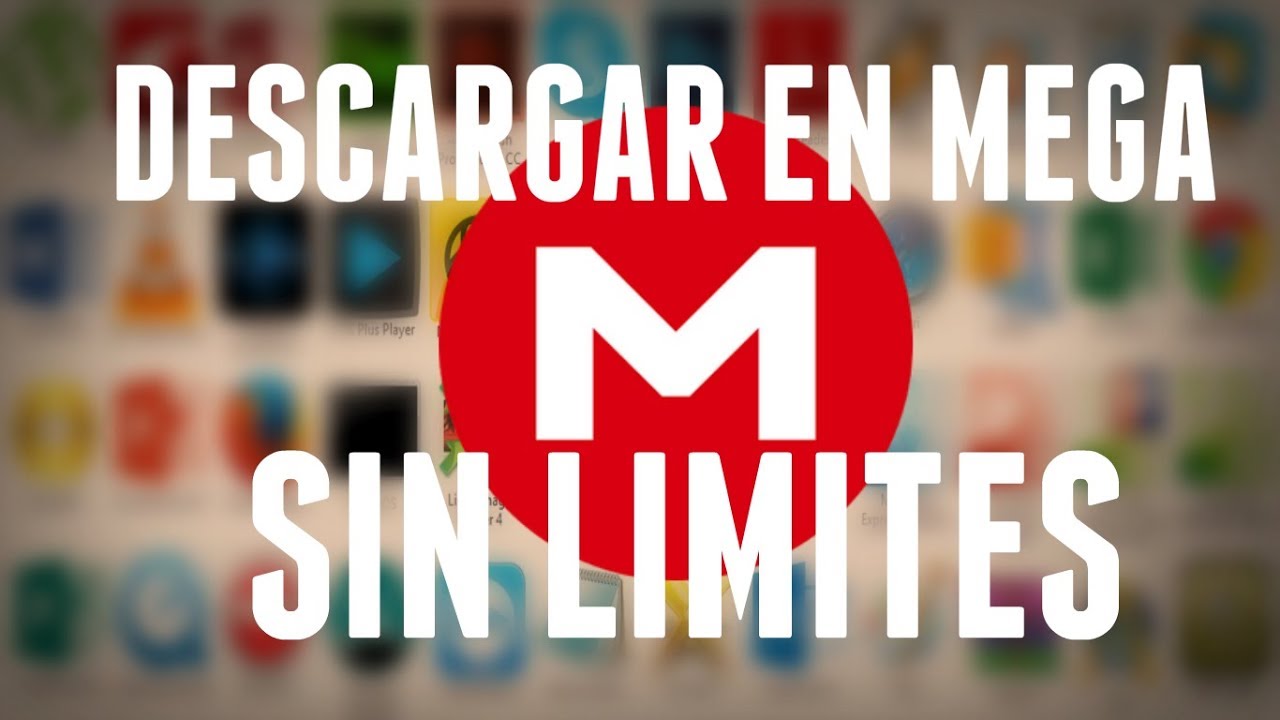 DESCARGAR EN MEGA SIN LIMITES 2018 COMICS WORLD YouTube