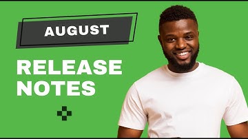 RAIDLOG 6.0 - New Features - August 2024 🚀