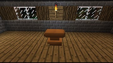[Gregtech 6 Tutorials] Anvils