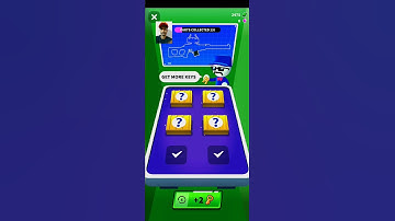 🎯Johnny Trigger (JT Sniper) Sniper : Walk-through All Levels Gameplay (Level-28 & 29) #shorts