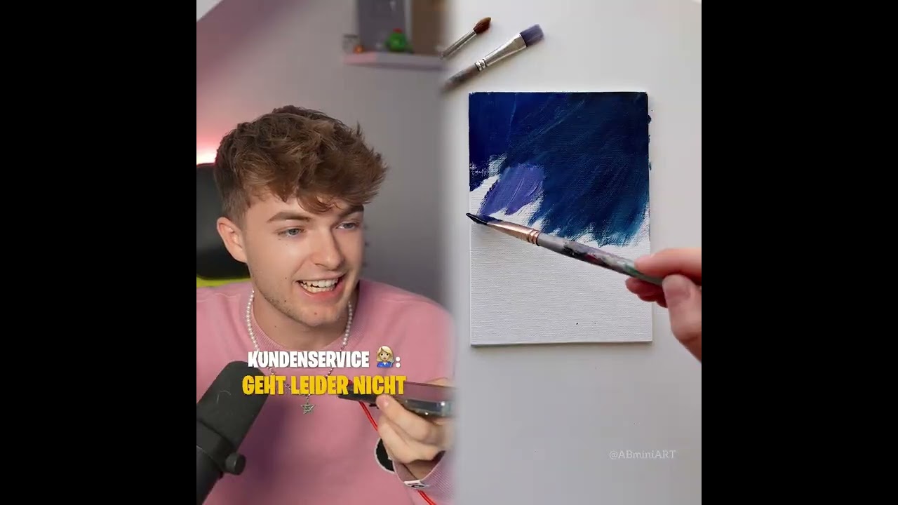 🤣👌👌👌2026 pov Must-Watch Crazy Clips Compilation 