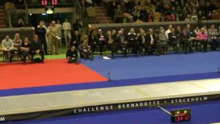 20090306 me Stockholm semifinal GRUMIER Gauthier FRA 14 vs SCHMID Sven GER 15 part 2/2