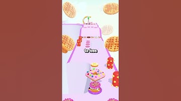 Welk feestje had een averechts effect?