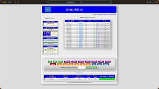 Information From SD Card to On-Air: Your First Hotspot Install News