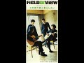 FIELD OF VIEW - この街で君と暮らしたい (QHD Remastered Video)