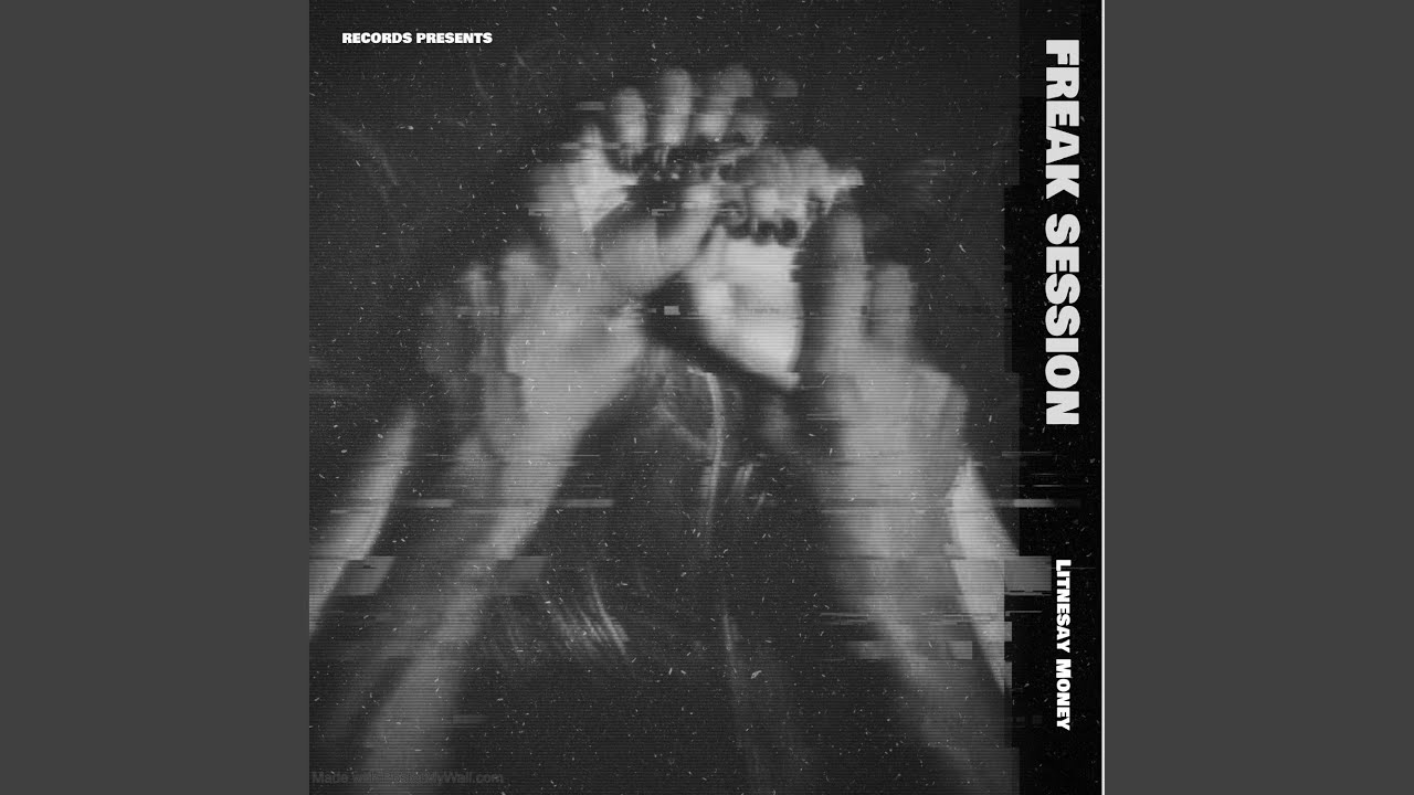 Watch Wet on YouTube Watch Wet on YouTube