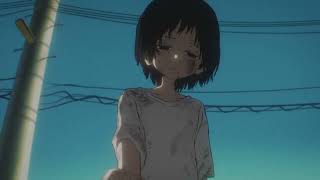 Shizuka's Death | Takopi's Original Sin [4K]