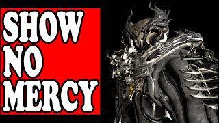 Warframe: Valkyr Prime Berserker Build – High Damage Fury!