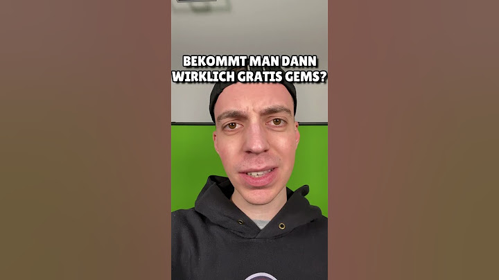 UNENDLICH Juwelen HACK in BRAWL STARS! 😱 #shorts