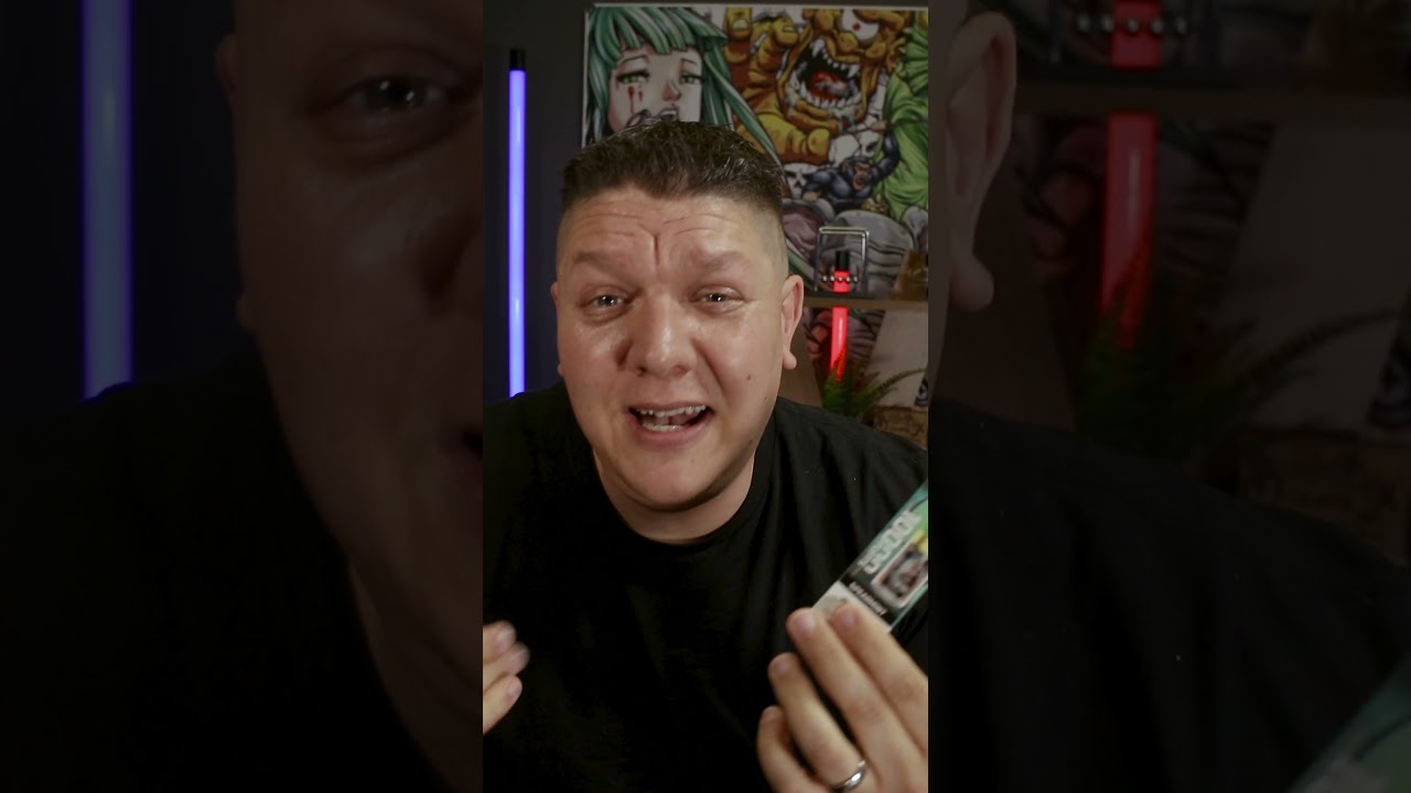 Ultimate Spearmint Vape  