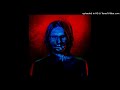 Steven wilson  ask me nicely