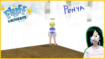 local shield knight thinking about inflation and soceity :( | Flyff Universe (PHIL/ENG) - Part 32