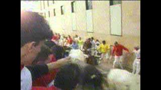 Download lagu Globaltv GG Mild