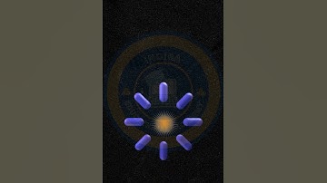 WEB DEVELOPMENT PART 98 #webdevelopment #websitemaintenance #updates #software #fixing #bugs #java