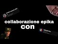 il mio ritorno