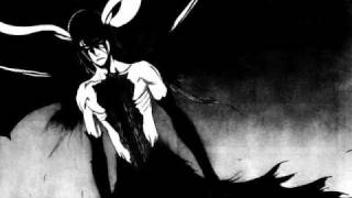 BLEACH MANGA 348