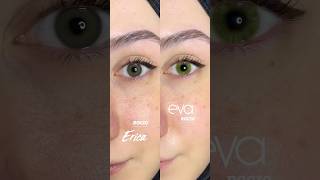 Kendinizi Renkle Ifade Edin Optikzade