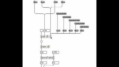 Max 02.10 the_RAT_patch_2.mp4