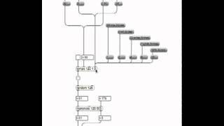 Max 02.10 the_RAT_patch_2.mp4