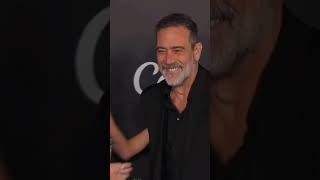Did you know that Hilarie Burton,has been married since 2019 to Jeffrey Dean Morgan💕