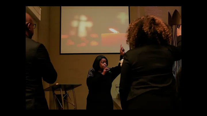 Ms Margaret L. Hicks Homegoing 2021