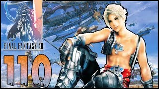 Guia Final Fantasy XII (PS2) Parte 110 - Las medallas de Nabudis