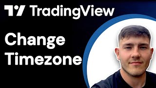 How To Change Timezone On Tradingview (2025)