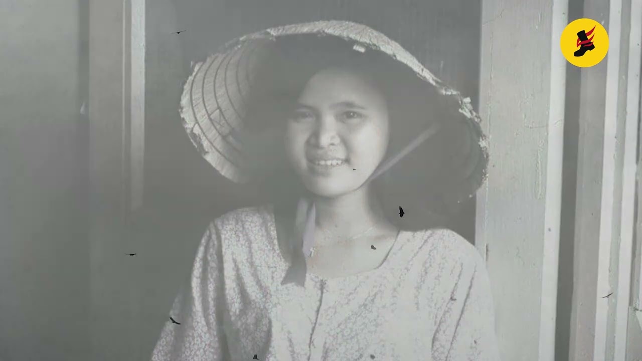 BOLERO MIỀN NAM | HẬU PHƯƠNG VÀ MÙA MƯA – KÝ ỨC