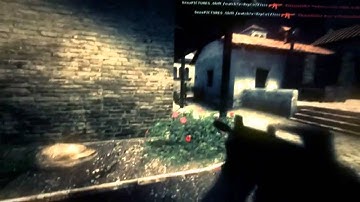 CSS | Cya Some Day by 3n19ma