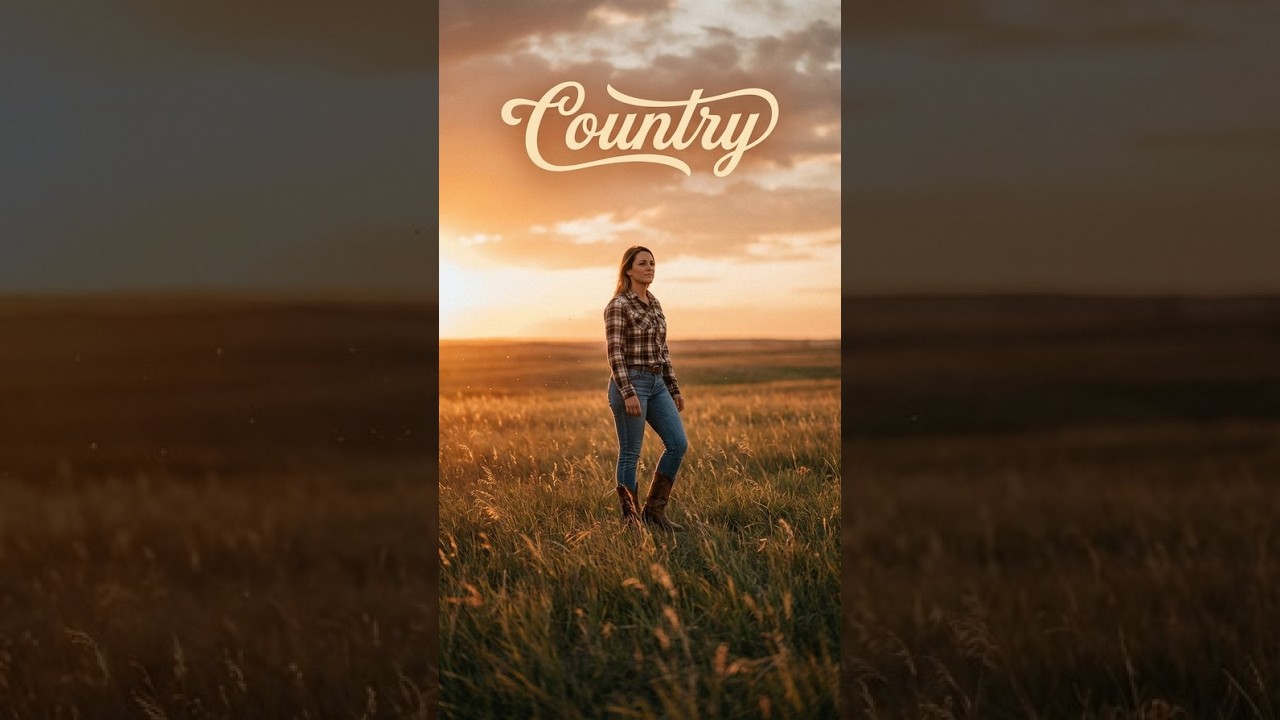 The Longest Drive Home | Country Vibe | Romantic | Official track | VIM