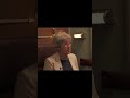 Население Москвы и области \ Наталья Зубаревич \ Вселенная Плюс #экономика #наука #семихатов #shorts