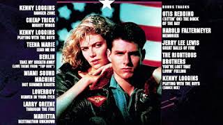 Miami Sound Machine - Hot Summer Nights (lyrics)  ▾