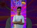 सुनो हा तुम औरतें कभी भी हम मर्द। Indian Idol _Comedy _Performance। #indianidol14 #comedy #short #yt