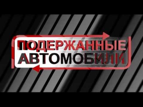 Подержанные автомобили - Toyota Land Cruiser 200, 2014