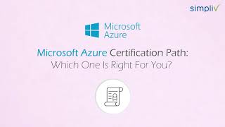 Microsoft Azure Certification Path: Which One is Right for You? screenshot 5