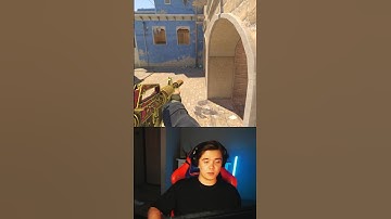 Solo boost in B Plant on Mirage in CS2! 😏 Get more with our promocode 🔗 SET50 🔗  #cs2 #csgo #cs