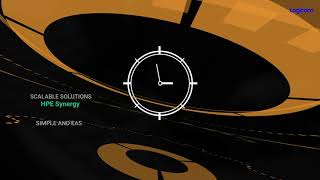 HPE High Performance Remote Visualization