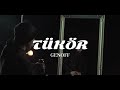 GENOFF TÜKÖR OFFICIAL MUSIC VIDEO GENOFF TÜKÖR OFFICIAL MUSIC VIDEO