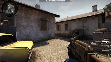 vlc record 2016 09 04 23h21m49s Counter strike  Global Offensive 09 04 2016   22 51 07 25 DVR mp4