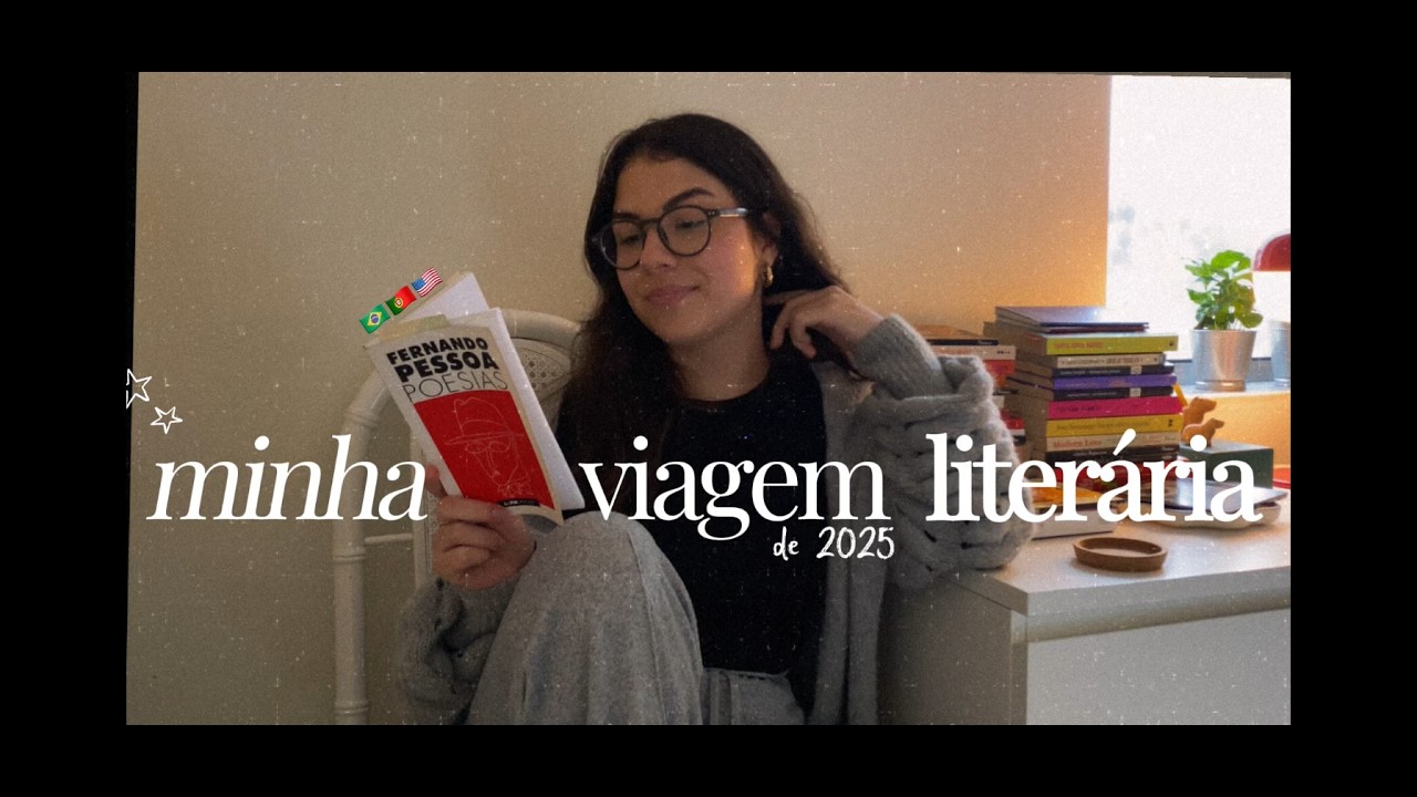 livros que todo leitor deve conhecer (especialmente mulheres)