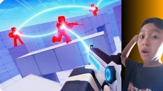 🔥INSANE Roblox Rivals Deathmatch! Nonstop Kills || Clutch Wins 😱⚔️