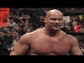 Kane wchyna vs stone cold steve austin wwf raw is war march 01 1999