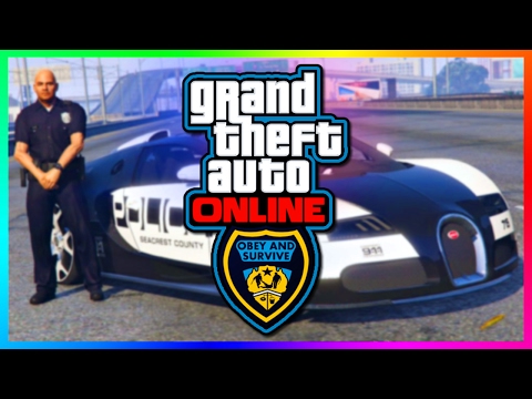 the-gta-online-police-dlc-we've-all-been-waiting-for-in-gta-5...rockstar-please-make-this-happen!