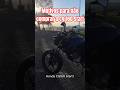 4 Motivos para NÃO comprar a Honda CG 160 Start ❌🏍️