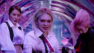 Synapse Studio Vn Showreel August 2023