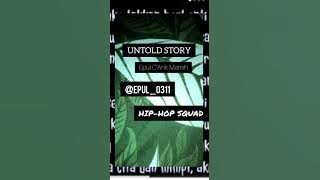 Agan paralon x pero - HUS  (Official cover video)