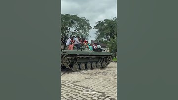 🪖512 Army Base Workshop,Kirkee 🇮🇳 .In Frame-@Pritamchavanphotography.#indianarmy #india