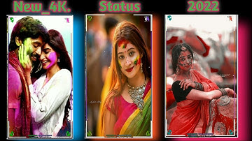 Nyu Gujarati Whatsapp Status ll Rakesh Raval Nu Timali Status 2022