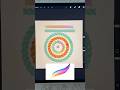 Procreate Tutorial: Make Your Own Brush from #digitalarttutorial